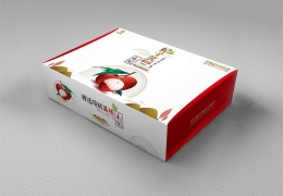廣東彩箱常見的質(zhì)量問題與解決辦法是什么？