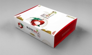 彩箱常見的質(zhì)量問題與解決辦法是什么？