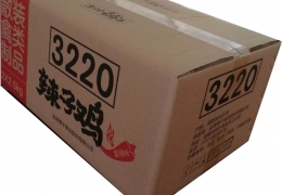 廣東湖南彩箱生產(chǎn)流程你了解嗎？