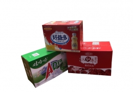 廣東帶你規(guī)避瓦楞紙箱的那些坑！